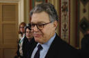 Sorry, Al Franken: 7 senators regret pushing Franken to resign, as new reporting casts doubt on key allegation