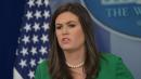 White House: It Is 'Premature' To Talk About Gun Control Laws After Las Vegas