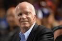 McCain knocks Trump for being 'often poorly informed' and 'impulsive'