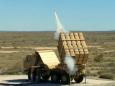 The Army's New Interceptor Missiles Are The Swiss Army Knives Of Anti-Air Fire