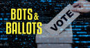 It's Election Day: Will your vote count?
