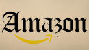 What Washington Post Employees Actually Think About Amazon