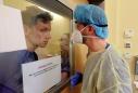Germany records biggest jump in new coronavirus cases since early May