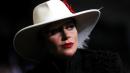 Lady Gaga: 'Depressed, Hurt' After Leaked Donald Trump Tape