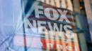 Hispanic Journalism Group Boots Fox News Over Immigrant 'Invasion' Rhetoric
