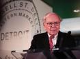 Warren Buffett: A strong stock picker with little tech appetite
