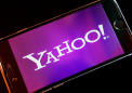 Yahoo to pay $117.5M in latest settlement of massive breach