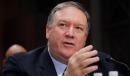 Former U.S. Ambassador Labels Pompeo Speech on China a ‘Psychotic Rant’ in Interview with Chinese Propaganda Outlet