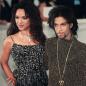 Pfeiffer Syndrome: Behind the Rare Genetic Disorder That Killed Prince's Infant Son