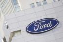 Ford expands 'Do Not Drive' warning to 33,000 more pickup trucks