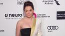 Rose McGowan Fires Back as She Faces Drug Possession Arrest: 'Are They Trying to Silence Me?'