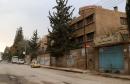 Shattered by years of war, Syria braces for coronavirus spread