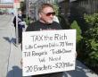 Who is James Hodgkinson, the Virginia shooting suspect who wrote 'It's Time to Destroy Trump & Co' on Facebook?