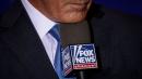 Fox News COVID Infection Sends Election Plans Into 'Chaos'