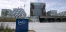 South Africa Revives International Criminal Court Withdrawal Plan