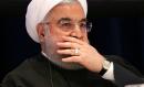 Iran's Rouhani says US offered to lift sanctions for talks