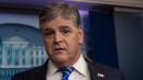 Hannity Appears to Threaten to Give Out GOP Senators' Phone Numbers if They Allow Impeachment Witnesses