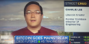 CRYPTO INSIDER: Litecoin is getting ready to fork
