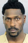 NFL player Antonio Brown released on bail by Florida judge