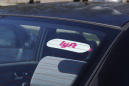 How Lyft dropped the ball and instantly lost millions in market value