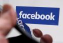 Facebook shareholders propose reports on 'fake news', pay equality