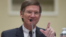 Texas Democrats Celebrate Lamar Smith's Retirement: 'It's Great News For The Climate'