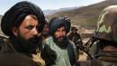 The Taliban Peace Deal Might Have Been Had Many Years and Thousands of Lives Ago