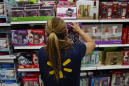 Walmart's Sick Leave Policy Is Terrible, Especially For Women