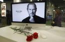 Remembering Steve Jobs In 10 Quotes