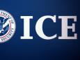 Mexico says one of its citizens was subjected to a non-consensual surgery in ICE detention