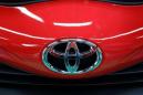 Toyota set to sell long-range, fast-charging electric cars in 2022: paper