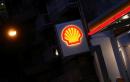 Exclusive: Shell launches major cost-cutting drive to prepare for energy transition