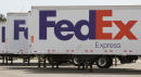 FedEx announces it is cutting its NRA discount program citing decline in business
