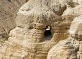Dead Sea Scroll Remains a Puzzle After Scientists Crack its Code