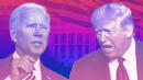 Live election updates: Biden moves ahead with transition; Trump refuses to concede