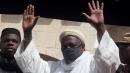 Mahmoud Dicko: Mali imam challenges President Keïta