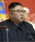 UN experts: North Korea flouts sanctions on nukes, missiles