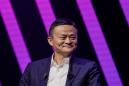 Jack Ma rikedom stiger över Walmart-arvingarnas med rekordmåra börsintroduktion
