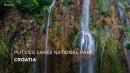 12 of the World's Most Beautiful Waterfalls