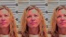 Doomsday Mom Lori Vallow Tries to Get Judge Booted From Case