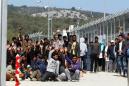 Migranti, giustizia europea "incompetente"   sull'accordo Ue-Turchia