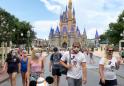 Walt Disney World lays off over 11,000 Florida employees amid pandemic