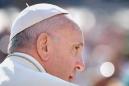 Pope to meet US Church leaders after abuse cover-up claim