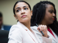 Alexandria Ocasio-Cortez hasn't stopped blocking critics on Twitter despite settling a lawsuit charging she violated the First Amendment