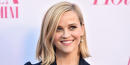 Reese Witherspoon swears by this gentle facial cleanser — and it's under $10