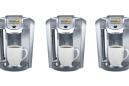 Keurig K-Cup Pod Coffeemakers are on sale for $40 off at Walmart