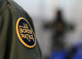 Girl dies after being detained by U.S. Border Patrol-Washington Post