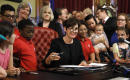 Iowa governor signs nation's strictest abortion regulation