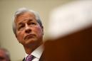 Dimon Defends JPMorgan's Minimum Wage, Pointing to Low Pay Elsewhere