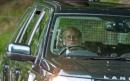 Prince Philip 'could be sent on driving awareness course' as police investigate crash